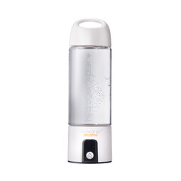 Hydrogen Water Anytime (Single Unit Offer)